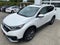 2021 Honda CR-V AWD EX-L