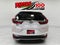 2021 Honda CR-V AWD EX-L