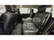 2023 Nissan Armada Platinum 4WD