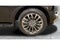 2023 Nissan Armada Platinum 4WD