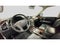 2020 Nissan Armada Platinum