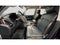 2020 Nissan Armada Platinum