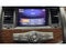 2020 Nissan Armada Platinum