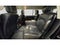 2020 Nissan Armada Platinum