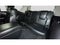 2020 Nissan Armada Platinum