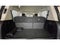 2020 Nissan Armada Platinum