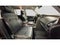 2020 Nissan Armada Platinum