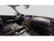 2020 Nissan Armada Platinum
