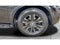 2020 Nissan Armada Platinum