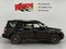 2020 Nissan Armada Platinum