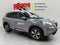 2023 Nissan Rogue Platinum Intelligent AWD