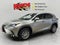 2020 Lexus NX 300 NX 300