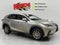 2020 Lexus NX 300 NX 300