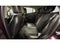 2017 Buick Encore Sport Touring