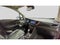 2017 Buick Encore Sport Touring