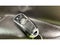 2017 Buick Encore Sport Touring