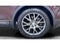 2017 Buick Encore Sport Touring
