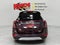 2017 Buick Encore Sport Touring