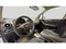 2015 Chevrolet Trax LS