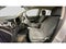 2015 Chevrolet Trax LS