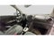 2015 Chevrolet Trax LS