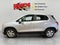 2015 Chevrolet Trax LS