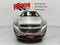 2015 Chevrolet Trax LS