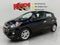 2021 Chevrolet Spark 1LT Automatic