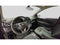 2021 Chevrolet Spark 1LT Automatic
