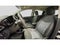 2021 Chevrolet Spark 1LT Automatic