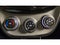 2021 Chevrolet Spark 1LT Automatic