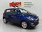 2022 Chevrolet Spark 1LT Automatic