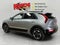 2024 Kia Niro EV Wind