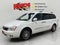 2012 Kia Sedona EX