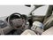 2012 Kia Sedona EX