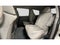2012 Kia Sedona EX