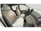 2012 Kia Sedona EX