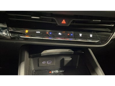 2024 Buick Envision Sport Touring