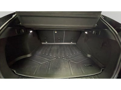 2017 Jaguar F-PACE 35t Prestige