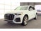 2021 Audi Q5 Premium Plus 45 TFSI quattro S tronic
