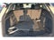 2021 Audi Q5 Premium Plus 45 TFSI quattro S tronic