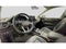 2021 Audi Q5 Premium Plus 45 TFSI quattro S tronic