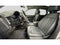 2021 Audi Q5 Premium Plus 45 TFSI quattro S tronic