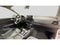 2021 Audi Q5 Premium Plus 45 TFSI quattro S tronic