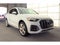 2021 Audi Q5 Premium Plus 45 TFSI quattro S tronic
