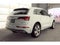2021 Audi Q5 Premium Plus 45 TFSI quattro S tronic