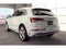 2021 Audi Q5 Premium Plus 45 TFSI quattro S tronic