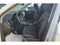 2021 Audi Q5 Premium Plus 45 TFSI quattro S tronic