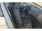 2021 Audi Q5 Premium Plus 45 TFSI quattro S tronic