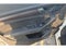 2021 Audi Q5 Premium Plus 45 TFSI quattro S tronic